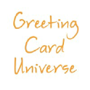 greetingcarduniverse.com