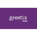 greetix.com