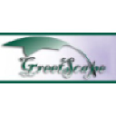 greetscape.com