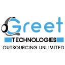 greettech.com