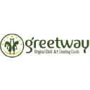 Greetway