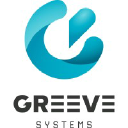 greeve.co.uk