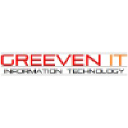 greevenit.com