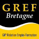 gref-bretagne.com