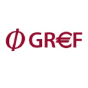 gref.org