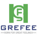 grefeemold.com