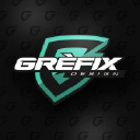 Grèfix Design