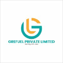 grefuel.com