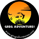 gregadventures.com