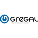 gregal.info