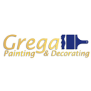 Grega Painting