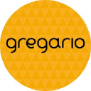 gregario.co