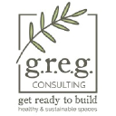 g.r.e.g. consulting, inc