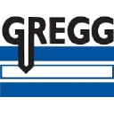 Gregg Drilling & Testing Inc