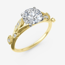 Gregg Helfer Ltd. - Private Jeweler