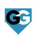 Greg Gibson Insurance