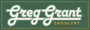 greggrantsaddlery.com.au