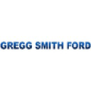 Gregg Smith Ford Lincoln Inc