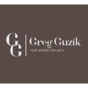 Greg Guzik Professional