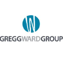Gregg Ward Group