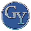 gregg young auto group
