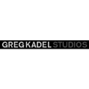 gregkadelstudios.com