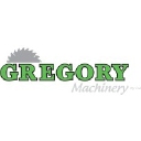 Gregory Machinery