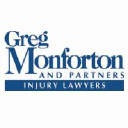 Greg Monforton & Partners