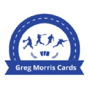 gregmorriscards.com