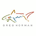 Greg Norman Collection