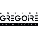 AGENCE GREGOIRE ARCHITECTES