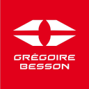 gregoire-besson.fr