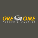 gregoire.fr