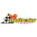 Gregoire Sport logo