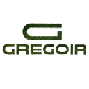 gregoirgroup.be