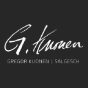 gregor-kuonen.ch