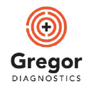 gregordiagnostics.com