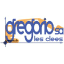 gregorio.ch