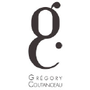 Groupe Gregory Coutanceau logo