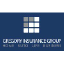 gregoryinsurancegroup.com