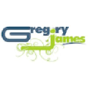 gregoryjamesgroup.com