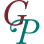Gregory Professional - Bookkeeping And Account Services logo
