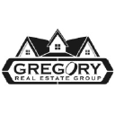 Gregory Real Estate Group
