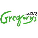 gregorysgermany.de