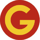 Gregory Technologies LLC