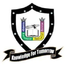 Gregory University Uturu