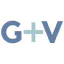 GV  Avatar