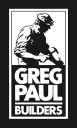Greg Paul Builders Inc Logo