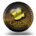 gregs.com.my