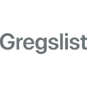 gregslist.com